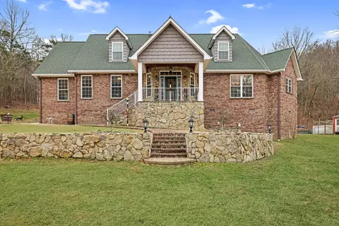 175 Luvins Ln, Fayetteville, TN 37334