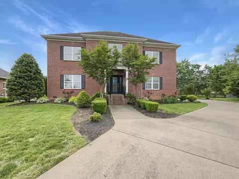 3316 Mulberry Grove Rd, Murfreesboro, TN 37127