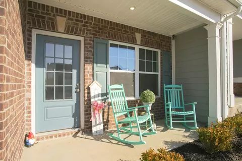 929 Millstream Dr, Nashville, TN 37218