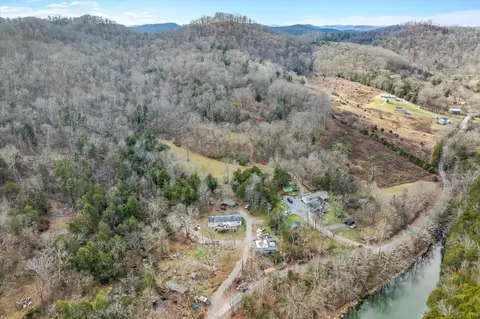 268 Cook Ln, Gainesboro, TN 38562