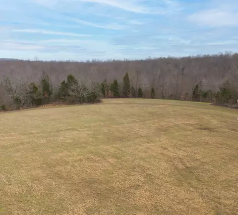 0 Clark Hollow Rd, Westmoreland, TN 37186