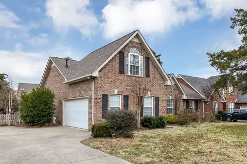 187 Little Turtle Way, Murfreesboro, TN 37127