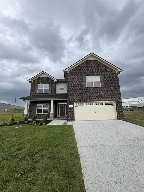 7649 Knobdate Rd, Smyrna, TN 37167
