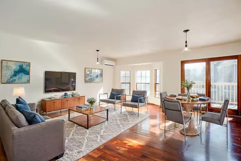 2401 Underwood St, Nashville, TN 37208