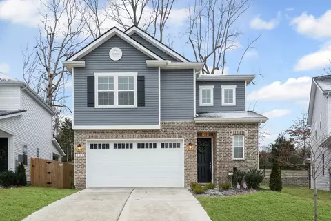 131 Timber Crest Trl, White Bluff, TN 37187