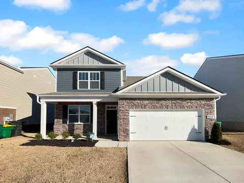 7317 Scotlyn Way, White House, TN 37188