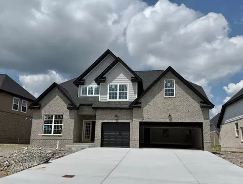 6005 Northern Oak Chase Dr, Smyrna, TN 37167