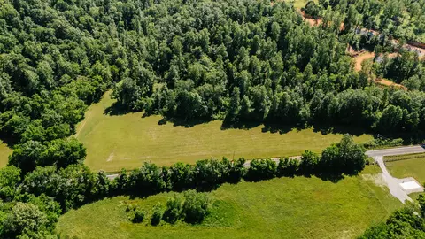 1019 Weakley Creek Rd, Lawrenceburg, TN 38464