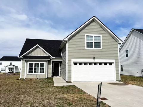 410 Tramore Dr, Smyrna, TN 37167