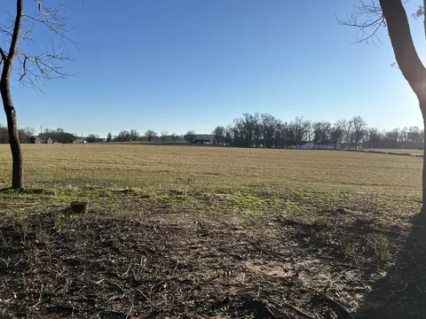 4 Monroe Floyd Rd, Decherd, TN 37324 photo 6