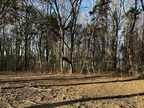 4 Monroe Floyd Rd, Decherd, TN 37324 photo 4