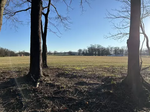 4 Monroe Floyd Rd, Decherd, TN 37324 photo 9