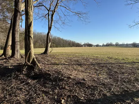 4 Monroe Floyd Rd, Decherd, TN 37324 photo 8