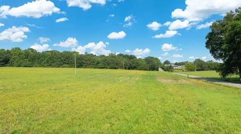 4 Monroe Floyd Rd, Decherd, TN 37324 photo 22
