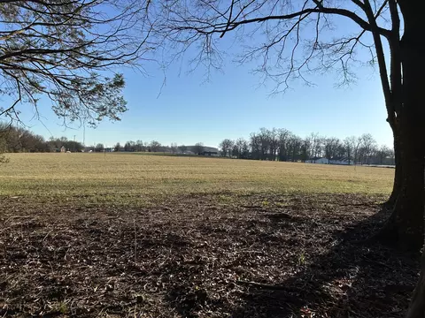4 Monroe Floyd Rd, Decherd, TN 37324 photo 5