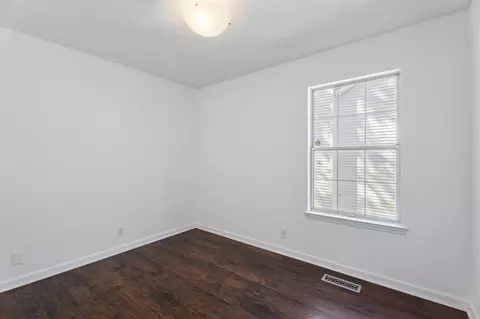 Bedroom - 1533 Ocoee Trl, Madison, TN 37115 photo 5 of 6