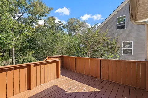 Exterior - 1533 Ocoee Trl, Madison, TN 37115 photo 3 of 8