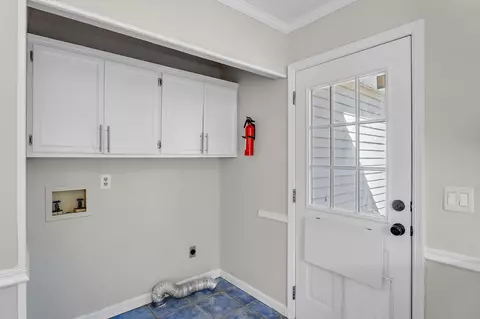 Other - 1533 Ocoee Trl, Madison, TN 37115 photo 2 of 2