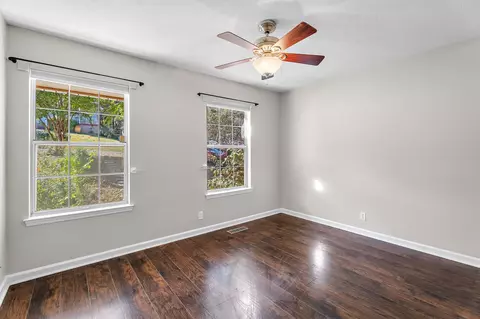 Bedroom - 1533 Ocoee Trl, Madison, TN 37115 photo 3 of 6