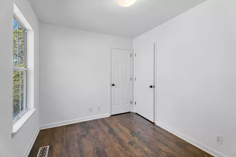 Bedroom - 1533 Ocoee Trl, Madison, TN 37115 photo 6 of 6