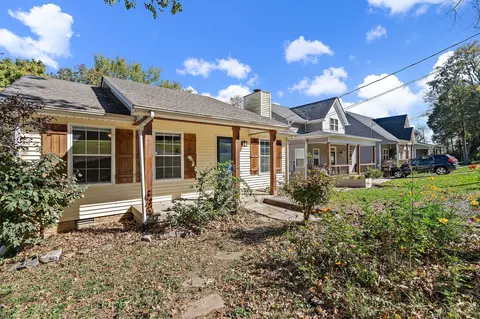 Other - 1533 Ocoee Trl, Madison, TN 37115 photo 1 of 2
