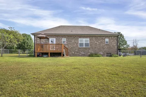Other - 413 Sylvis Rd, Dickson, TN 37055 photo 1 of 2