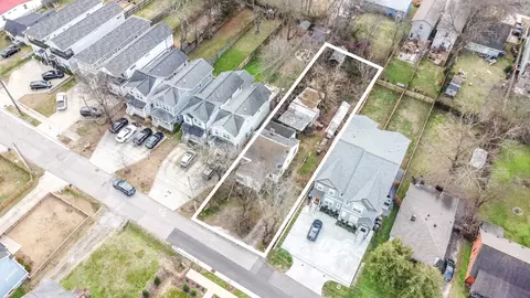 916 Elvira Ave, Nashville, TN 37216