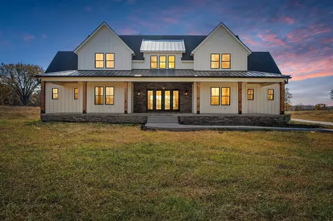 3120 Highway 431, Spring Hill, TN 37174