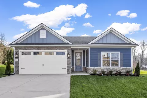 524 Kingwood Ln, White House, TN 37188