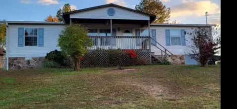 16 Walking Horse Ln, Tunnel Hill, GA 30755