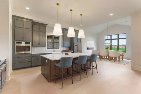 7080 Lampkins Crossing Dr, College Grove, TN 37046