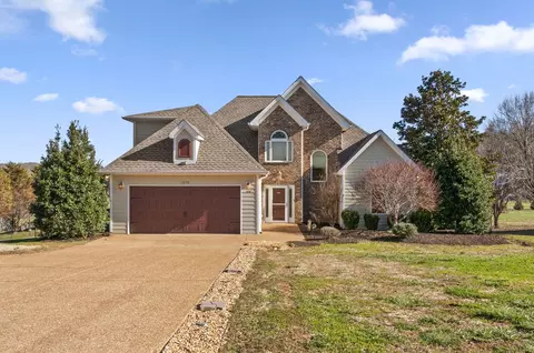 1370 Westfield Rd, Dickson, TN 37055