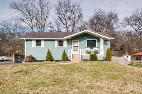 3126 Boulder Park Dr, Nashville, TN 37214
