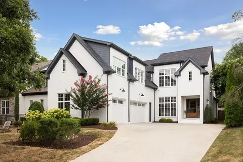 4018 Lealand Ln # B, Nashville, TN 37204