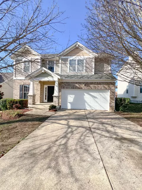 7129 Legacy Dr, Antioch, TN 37013