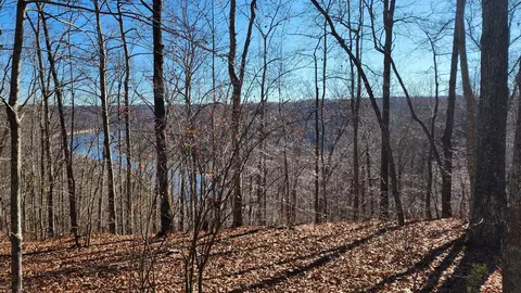 0 Mountain Harbor Trce, Smithville, TN 37166