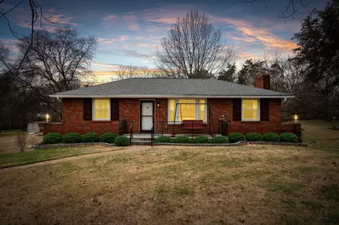 106 Beverly Dr, Madison, TN 37115