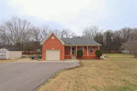 706 Sheath Ct, Lebanon, TN 37087