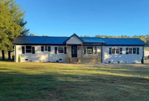 13135 Central Pike, Mount Juliet, TN 37122