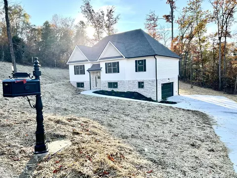 164 Wren Dr #22, Ringgold, GA 30736