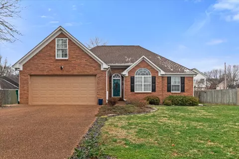 2063 Prescott Way, Spring Hill, TN 37174