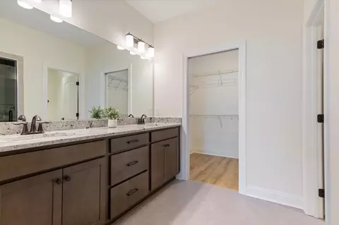 Other - 429 W Foxrun, Springfield, TN 37172 photo 1 of 5