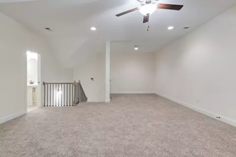 Other - 429 W Foxrun, Springfield, TN 37172 photo 2 of 5