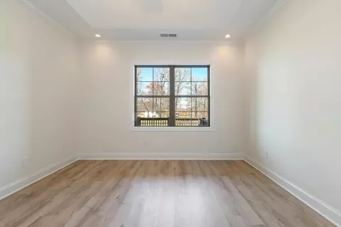 Bedroom - 429 W Foxrun, Springfield, TN 37172 photo 1 of 4