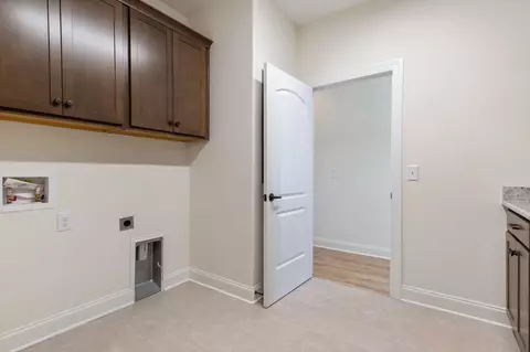 Other - 429 W Foxrun, Springfield, TN 37172 photo 4 of 5