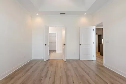 Bedroom - 429 W Foxrun, Springfield, TN 37172 photo 2 of 4