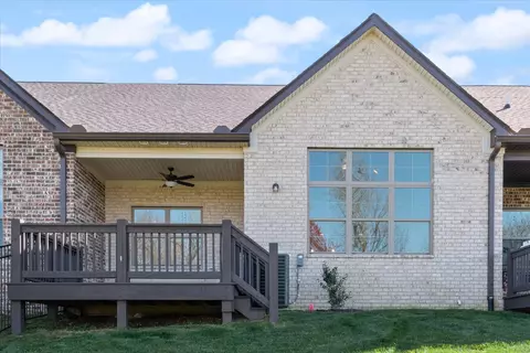 Other - 429 W Foxrun, Springfield, TN 37172 photo 5 of 5