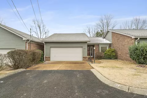 153 Morton Mill Cir, Nashville, TN 37221