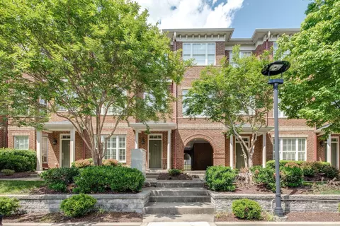 746 Wedgewood Park, Nashville, TN 37203