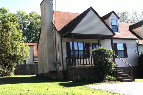 1341 Quail Valley Rd, Nashville, TN 37214